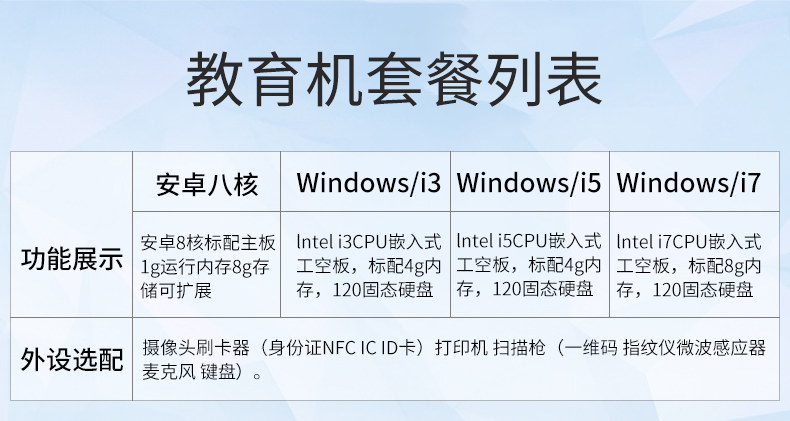 网站图片库/2019教育会议机/2019教育会议机/教育机_11.jpg