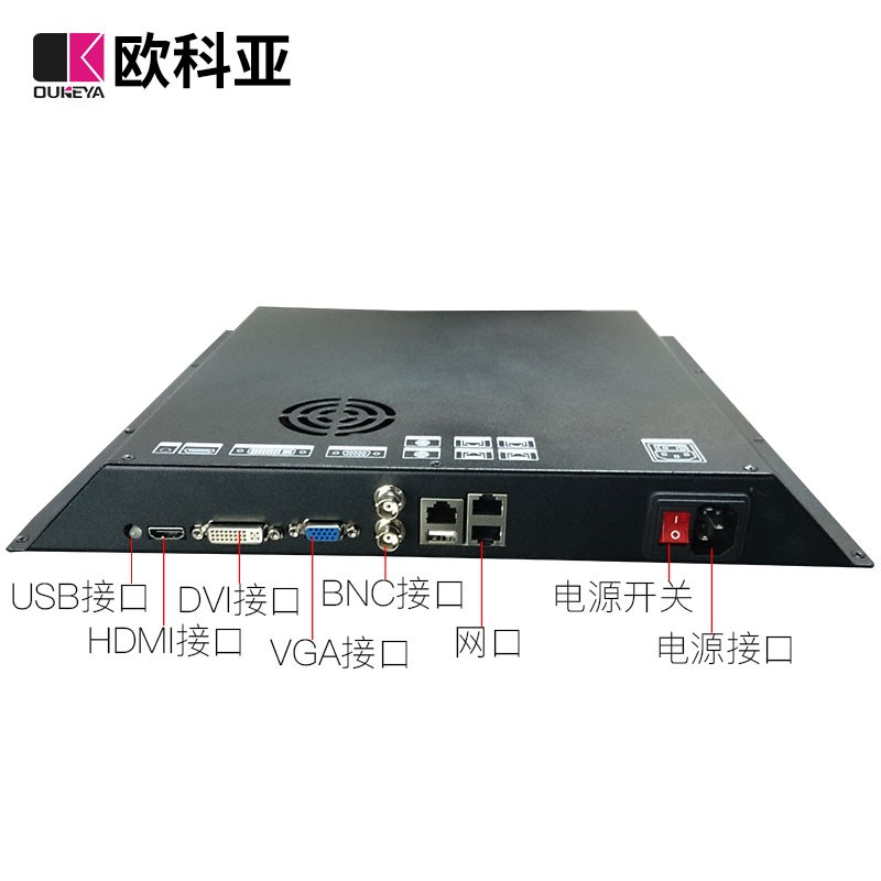 网站图片库/2019液晶拼接屏/2019液晶拼接屏/主图3.jpg