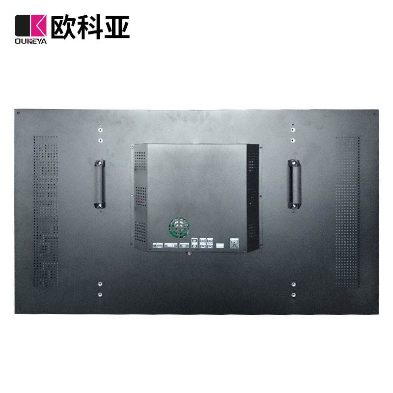 网站图片库/2019液晶拼接屏/2019液晶拼接屏/主图4.jpg