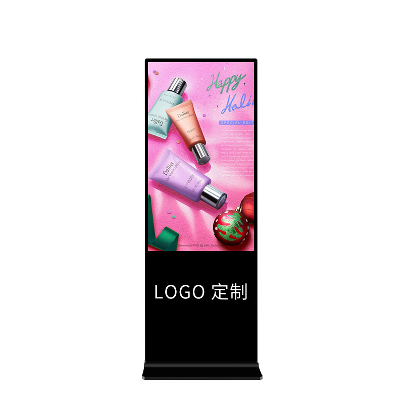 网站图片库/2019立式广告机/2019立式广告机/主图5.jpg