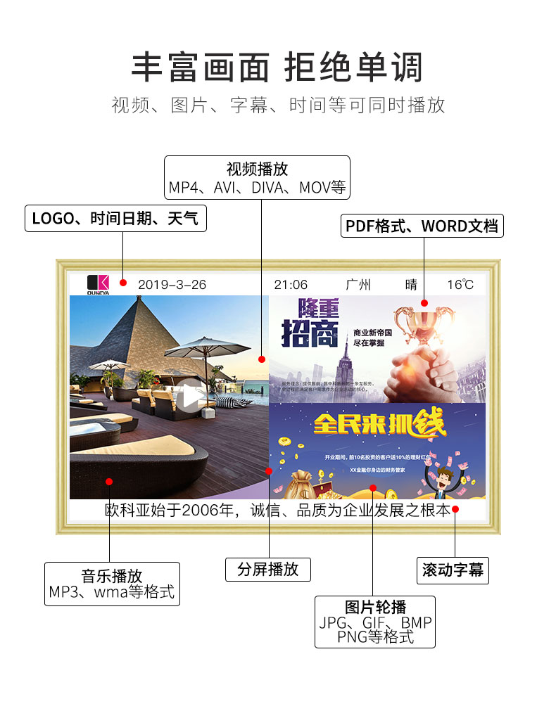 网站图片库/画框广告机/画框广告机/画框广告机_05.jpg